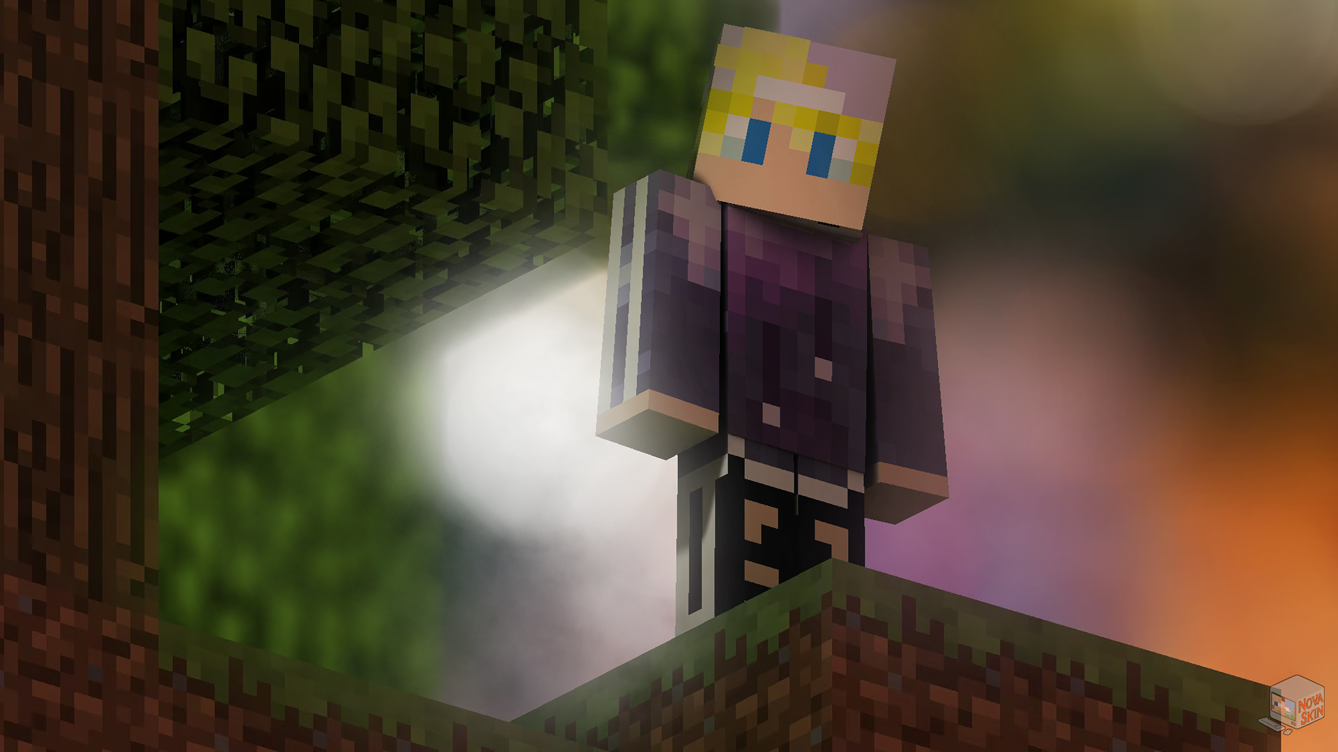hero-img